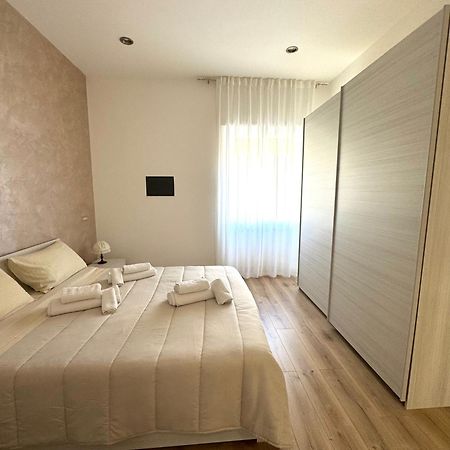 Maddalena Means Home روما المظهر الخارجي الصورة